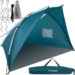STRANDSATOR 220x120x120cm Trizand 20975