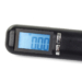 Digitálna váha na kufre do 40 kg