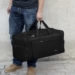 Veľká cestovná taška Trizand 70 l