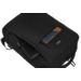 Mestský batoh na notebook s portom USB 