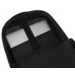 Mestský batoh na notebook s portom USB 