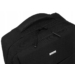 Mestský batoh na notebook s portom USB 
