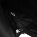 Mestský batoh na notebook s portom USB 
