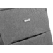 Mestský batoh na notebook s portom USB 