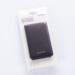 Powerbank USB-C s káblom 5000 mAh 