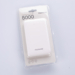 Powerbank USB-C s káblom 5000 mAh 