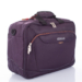 AMERICAN TOURISTER SUMMERRIDE 3 funkčná paluba 40 x 30 x 20 cm