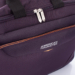 AMERICAN TOURISTER SUMMERRIDE 3 funkčná paluba 40 x 30 x 20 cm