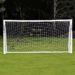 Futbalová bránková sieť