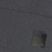 Gabol Level taška na notebook 15,6