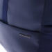 Batoh Vogart Eborn rolltop 13
