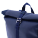 Batoh Vogart Eborn rolltop 13