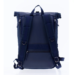 Batoh Vogart Eborn rolltop 13