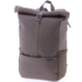 Batoh Vogart Eborn rolltop 13