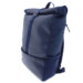 Batoh Vogart Eborn rolltop 13