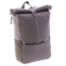 Batoh Vogart Eborn rolltop 13