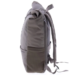 Batoh Vogart Eborn rolltop 13