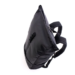 Vogart Eborn rolltop batoh 13