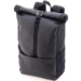 Vogart Eborn rolltop batoh 13