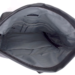 Vogart Eborn rolltop batoh 13