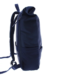 Batoh Vogart Eborn rolltop 13