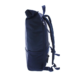 Batoh Vogart Eborn rolltop 13