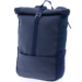 Batoh Vogart Eborn rolltop 13