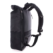 Vogart Eborn rolltop batoh 13