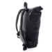 Vogart Eborn rolltop batoh 13