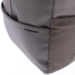 Batoh Vogart Eborn rolltop 13