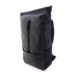 Vogart Eborn rolltop batoh 13