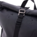 Vogart Eborn rolltop batoh 13