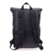 Vogart Eborn rolltop batoh 13