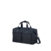 SAMSONITE AIREA DUFFLE 45/18 DARK BLUE