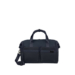 SAMSONITE AIREA DUFFLE 45/18 DARK BLUE