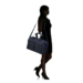 SAMSONITE AIREA DUFFLE 45/18 DARK BLUE