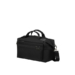 AMERICAN TOURISTER SUMMERRIDE BEAUTY CASE NAVY