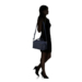   SAMSONITE AIREA BEAUTY CASE FEKETE