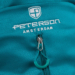 Peterson Priestranný turistický batoh za prijateľnú cenu