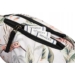 Módny priestranný dámsky balíček Fanny Pack
