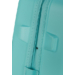 AMERICAN TOURISTER DASHPOP SPINNER 77/28 EXP TSA TRUE AQUA SKY