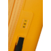 AMERICAN TOURISTER DASHPOP SPINNER 77/28 EXP TSA GOLDEN YELLOW