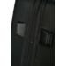 AMERICAN TOURISTER DASHPOP SPINNER 67/24 EXP TSA TRUE BLACK