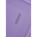 AMERICAN TOURISTER DASHPOP SPINNER 67/24 EXP TSA TRUE PURPLE