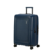 AMERICAN TOURISTER DASHPOP SPINNER 67/24 EXP TSA TRUE MIDNIGHT BLUE
