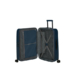 AMERICAN TOURISTER DASHPOP SPINNER 67/24 EXP TSA TRUE MIDNIGHT BLUE