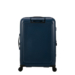 AMERICAN TOURISTER DASHPOP SPINNER 67/24 EXP TSA TRUE MIDNIGHT BLUE