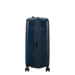 AMERICAN TOURISTER DASHPOP SPINNER 67/24 EXP TSA TRUE MIDNIGHT BLUE