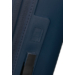 AMERICAN TOURISTER DASHPOP SPINNER 67/24 EXP TSA TRUE MIDNIGHT BLUE