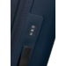 AMERICAN TOURISTER DASHPOP SPINNER 67/24 EXP TSA TRUE MIDNIGHT BLUE